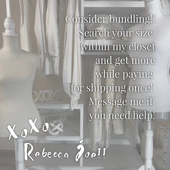 Ronni Nicole women's size 12 pink dress, casual, office, professional, #2597 - Picture 9 of 9